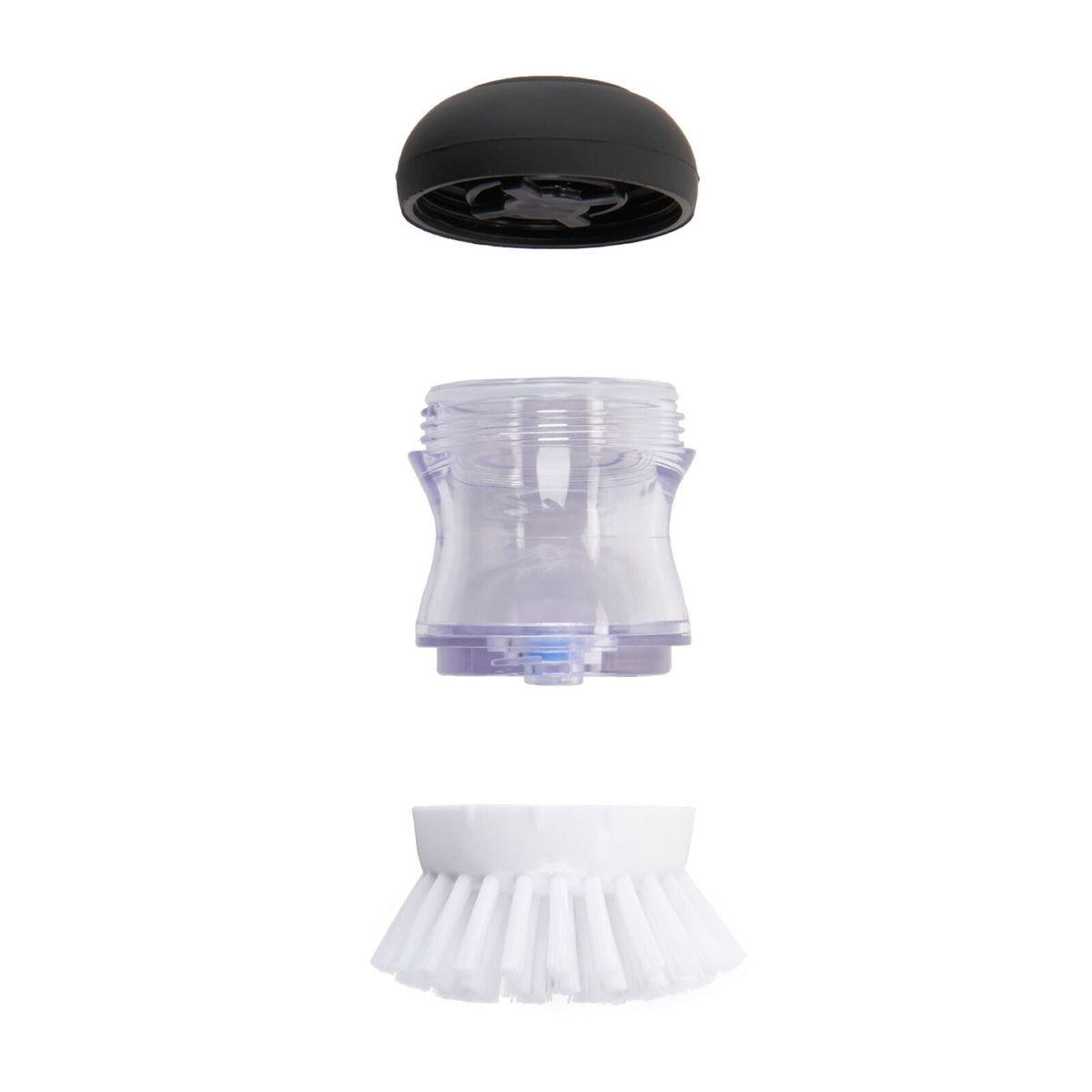 soap-dispensing-palm-brush-refills-4-pack-x5 gg_12425900_palm-brush-refills-4-pack_pdp_03.jpeg