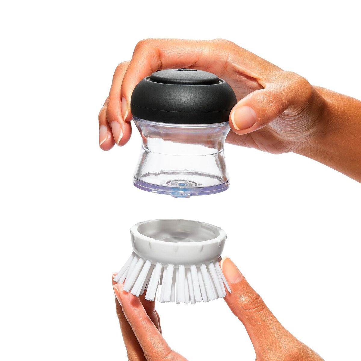 soap-dispensing-palm-brush-refills-4-pack-x5 gg_12425900_palm-brush-refills-4-pack_pdp_04.jpeg