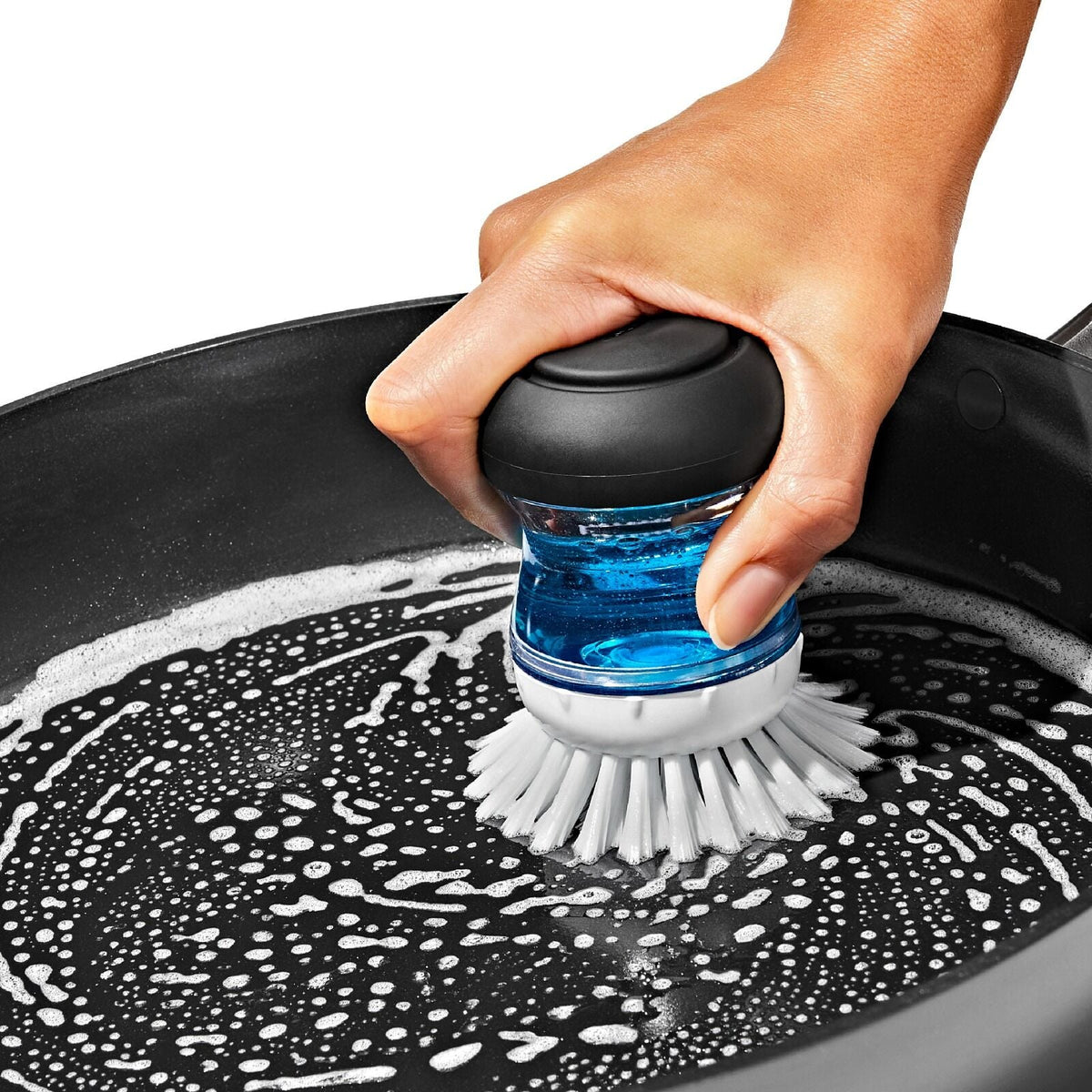 soap-dispensing-palm-brush-refills-4-pack-x5 gg_12425900_palm-brush-refills-4-pack_pdp_05.jpeg