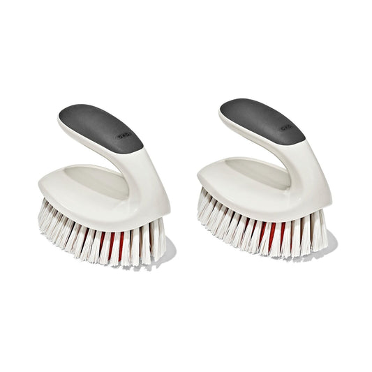 all-purpose-scrub-brush-2-pack-i5 gg_12426000_scrub-brush-2-pack_apdp_00_main.jpeg