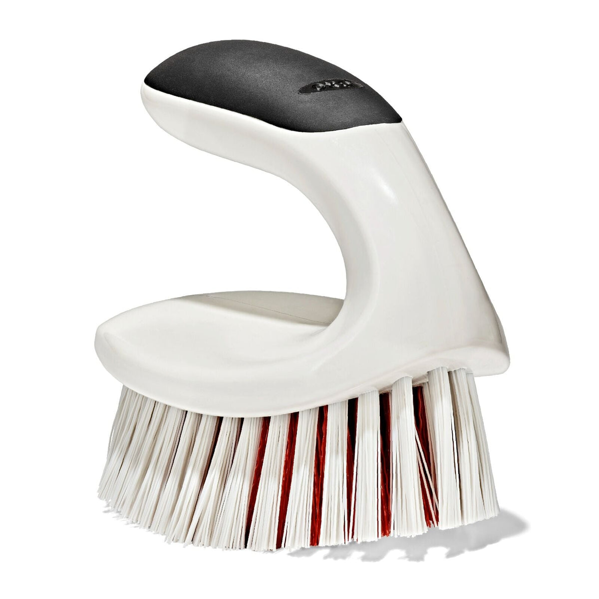 all-purpose-scrub-brush-2-pack-i5 gg_12426000_scrub-brush-2-pack_pdp_01.jpeg