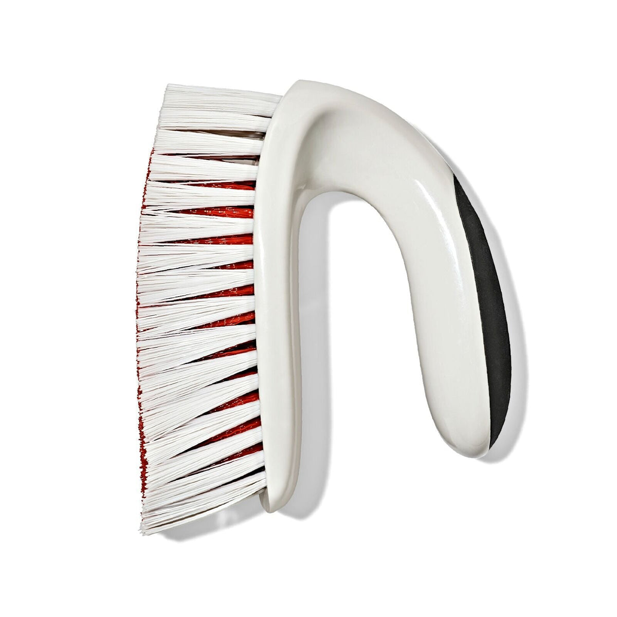 all-purpose-scrub-brush-2-pack-i5 gg_12426000_scrub-brush-2-pack_pdp_02.jpeg