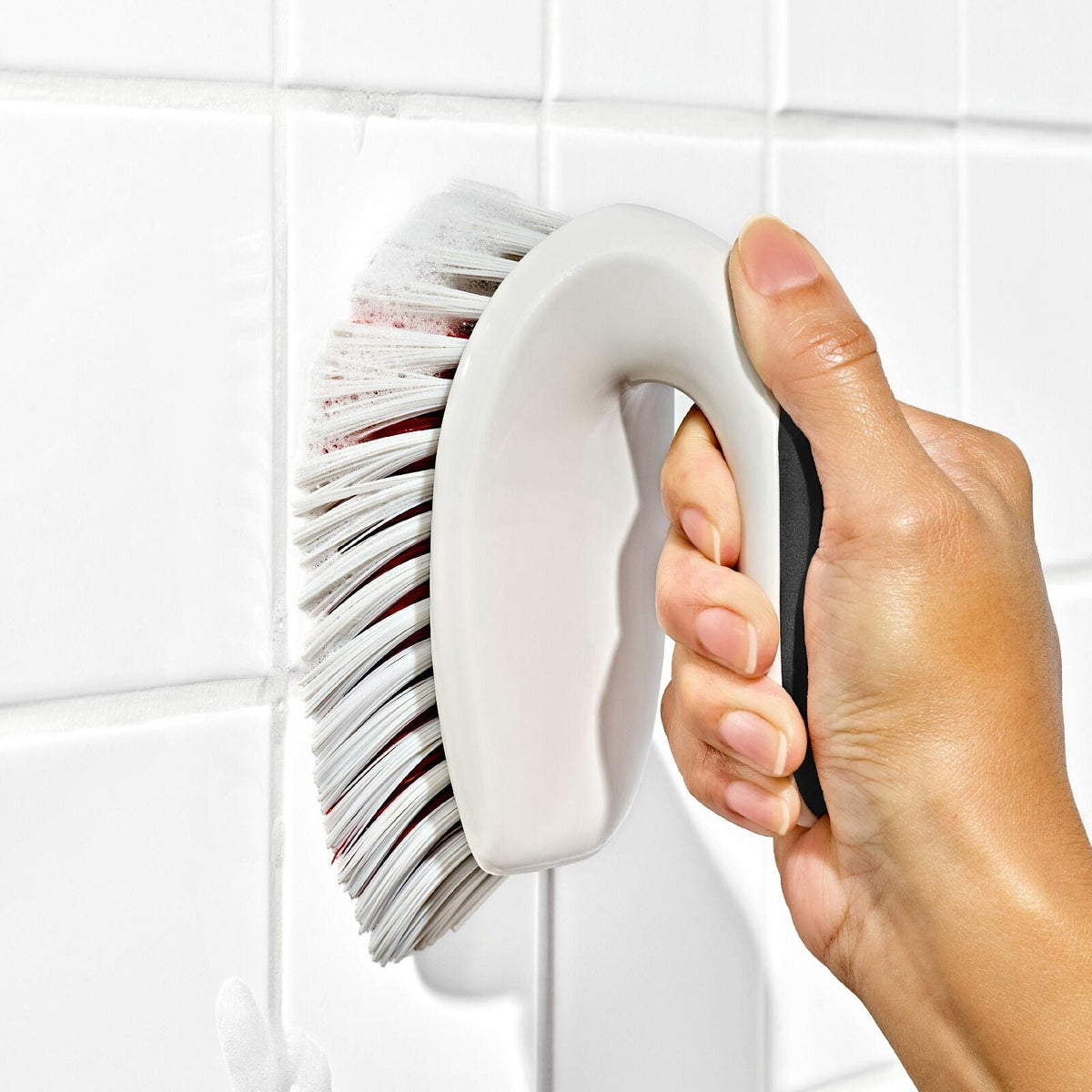 all-purpose-scrub-brush-2-pack-i5 gg_12426000_scrub-brush-2-pack_pdp_03.jpeg
