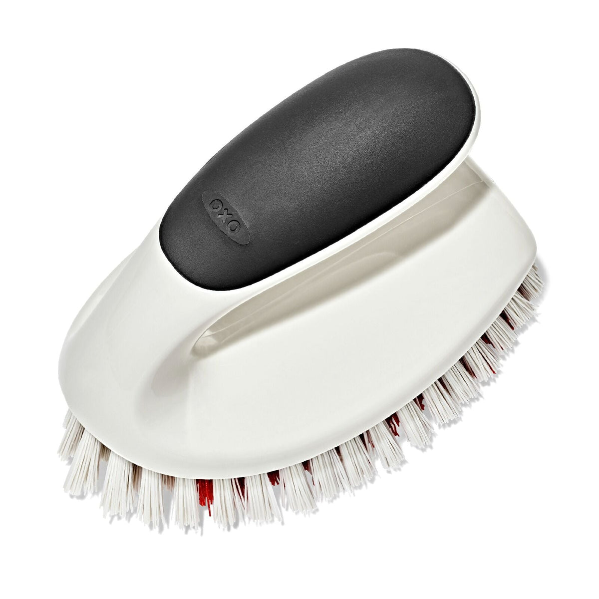 all-purpose-scrub-brush-2-pack-i5 gg_12426000_scrub-brush-2-pack_pdp_04.jpeg