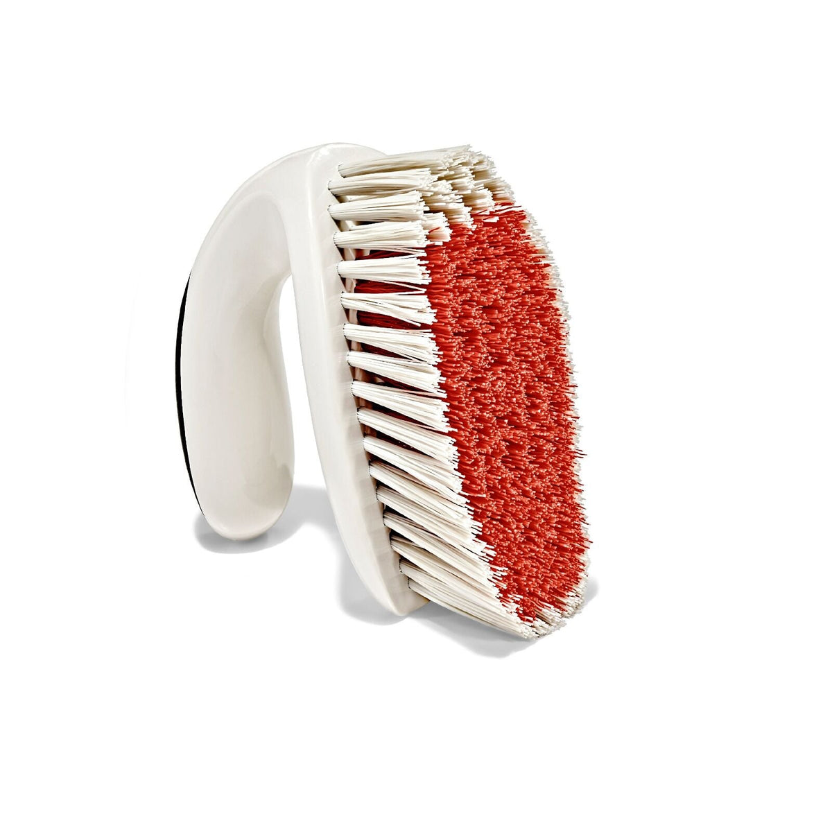 all-purpose-scrub-brush-2-pack-i5 gg_12426000_scrub-brush-2-pack_pdp_08.jpeg