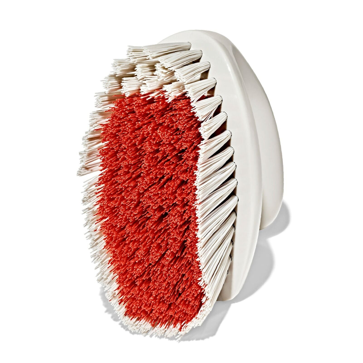 all-purpose-scrub-brush-2-pack-i5 gg_12426000_scrub-brush-2-pack_pdp_09.jpeg