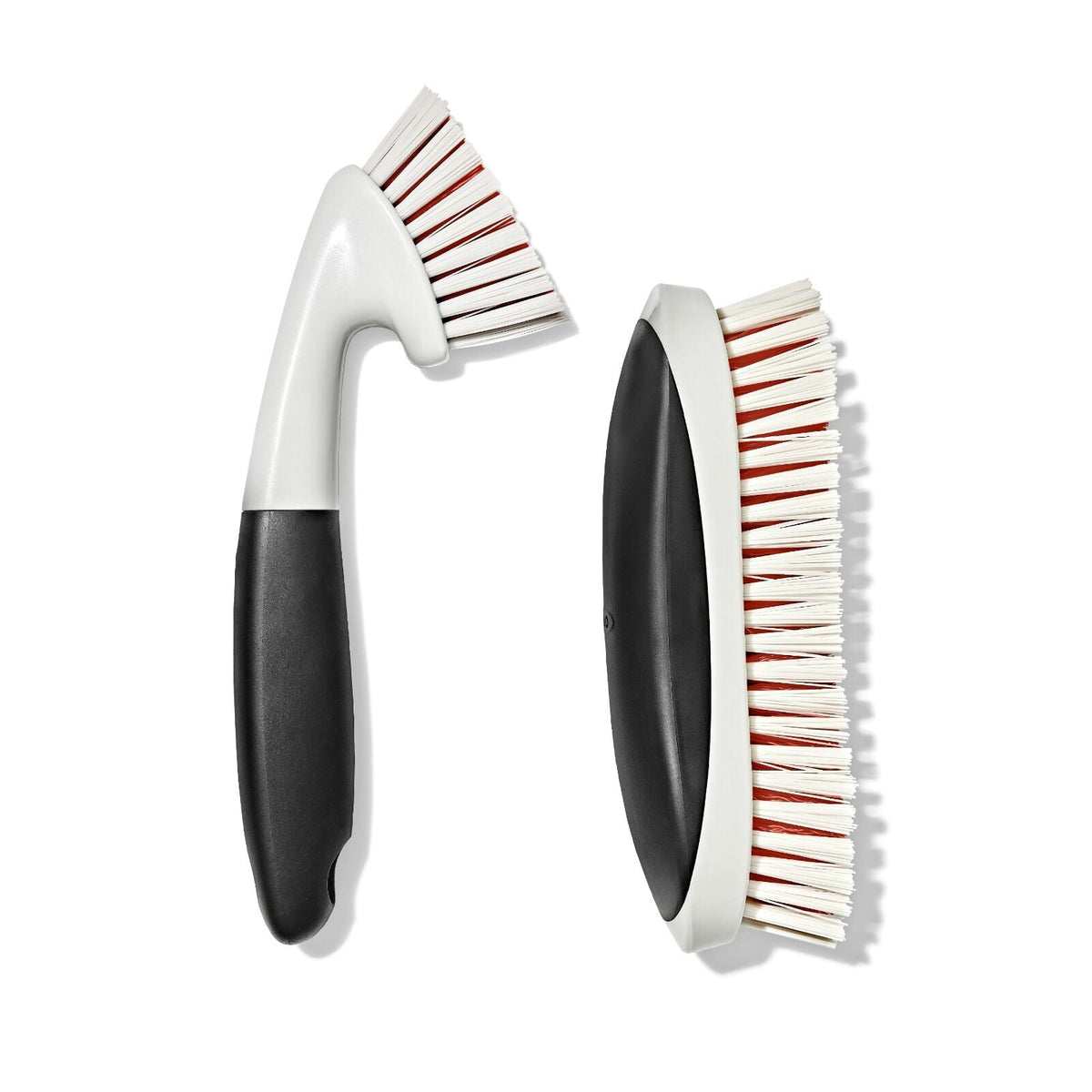 grout-brush-and-heavy-duty-scrub-brush-combo-set-j2 gg_12426100_grout-and-heavy-duty-brush-2-pack_apdp_00_main.jpeg