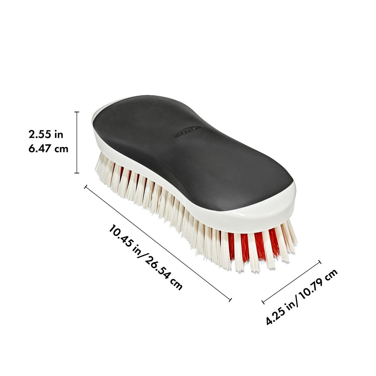 grout-brush-and-heavy-duty-scrub-brush-combo-set-j2 gg_12426100_grout-and-heavy-duty-brush-2-pack_apdp_01_dim.jpeg