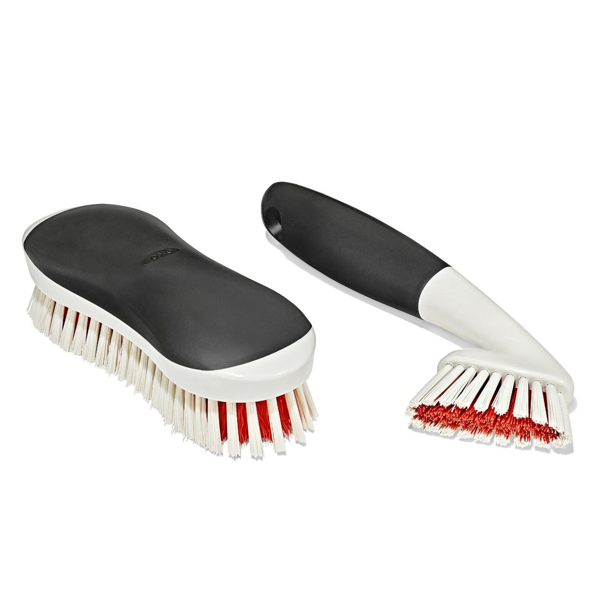 grout-brush-and-heavy-duty-scrub-brush-combo-set-j2 gg_12426100_grout-and-heavy-duty-brush-2-pack_pdp_01.jpeg