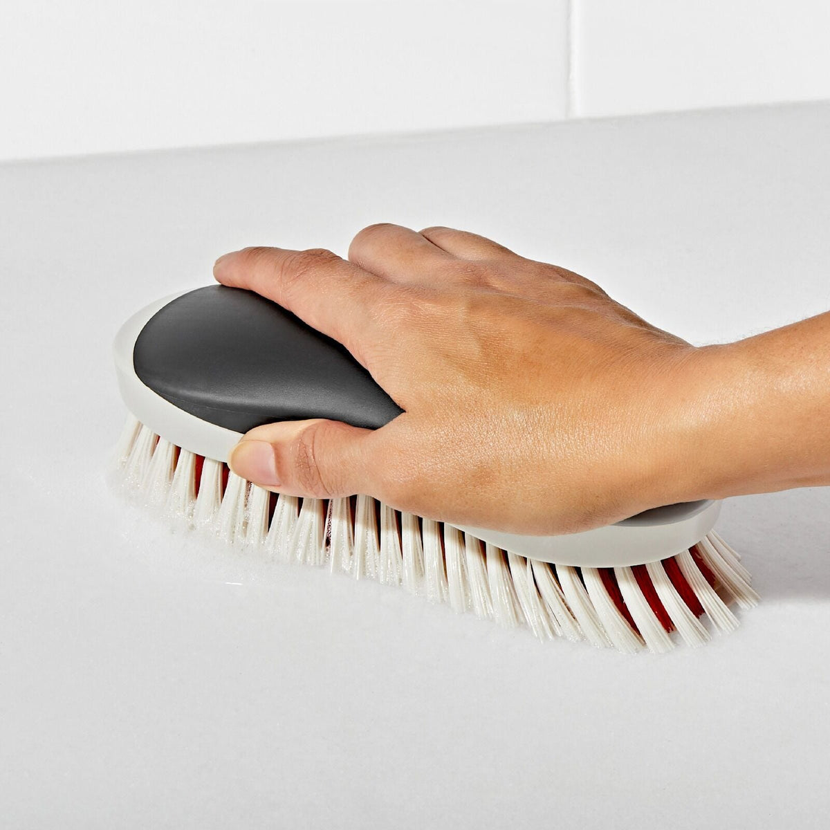 grout-brush-and-heavy-duty-scrub-brush-combo-set-j2 gg_12426100_grout-and-heavy-duty-brush-2-pack_pdp_02.jpeg