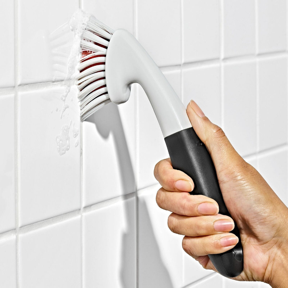 grout-brush-and-heavy-duty-scrub-brush-combo-set-j2 gg_12426100_grout-and-heavy-duty-brush-2-pack_pdp_03.jpeg