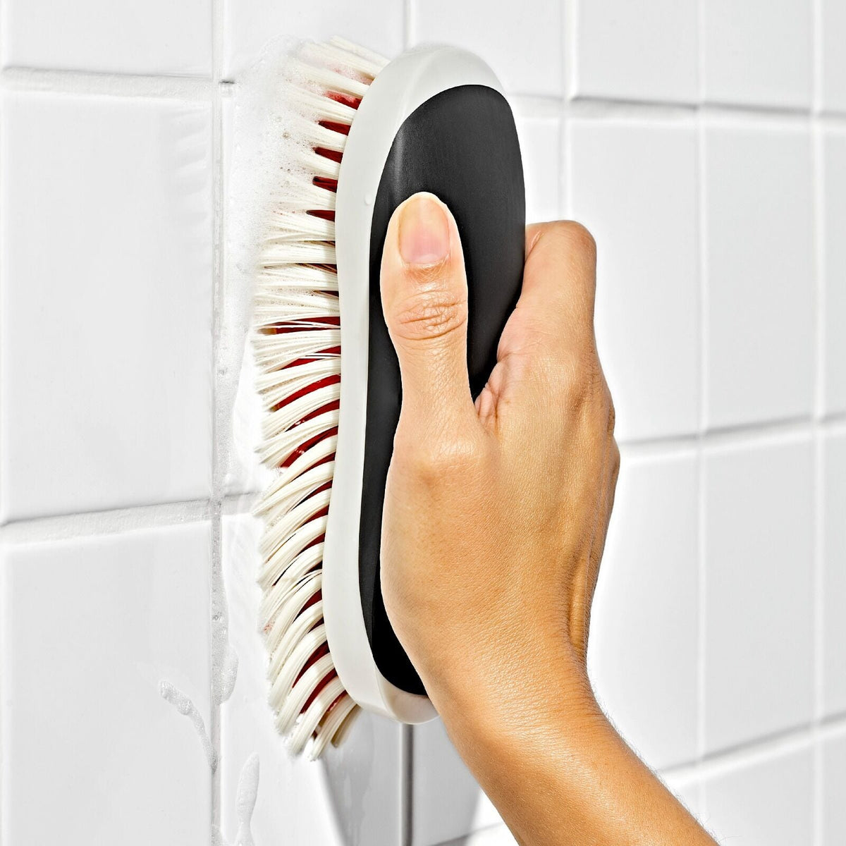 grout-brush-and-heavy-duty-scrub-brush-combo-set-j2 gg_12426100_grout-and-heavy-duty-brush-2-pack_pdp_04.jpeg