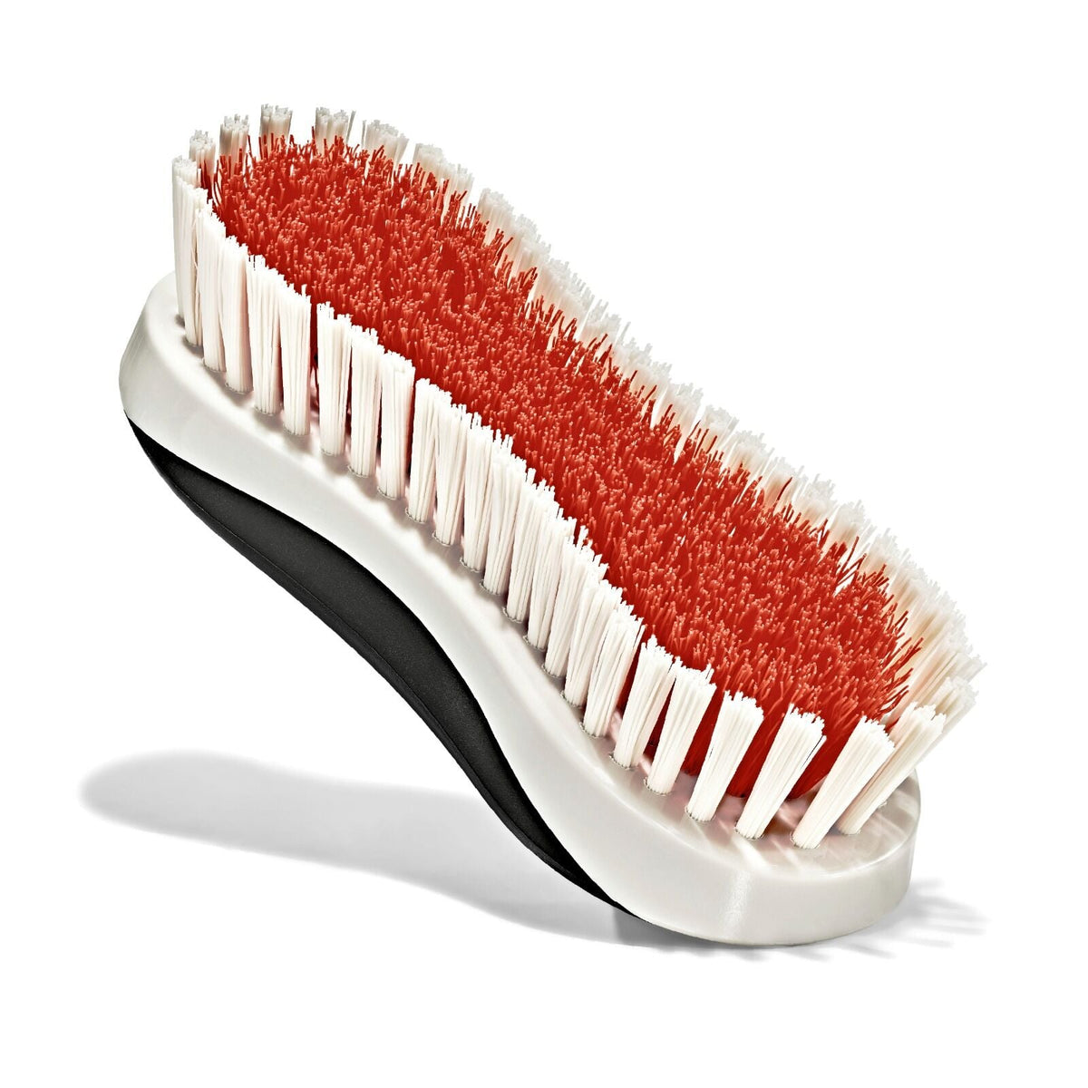 grout-brush-and-heavy-duty-scrub-brush-combo-set-j2 gg_12426100_grout-and-heavy-duty-brush-2-pack_pdp_06.jpeg