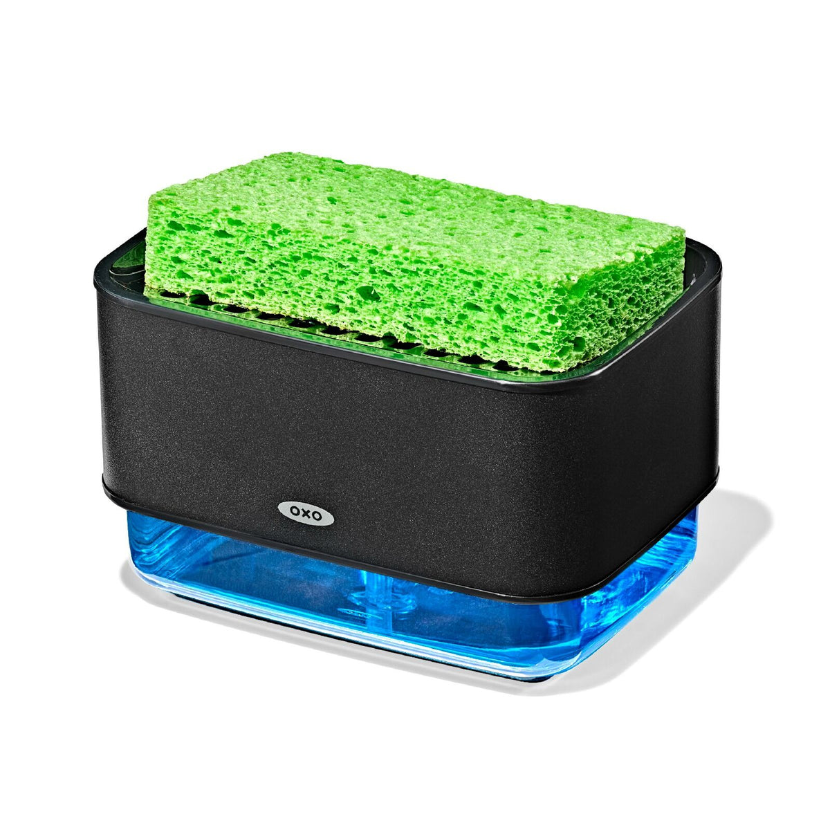 soap-dispensing-sponge-holder-e9 gg_12426800_soap-dispensing-sponge-holder_apdp_00_main.jpeg