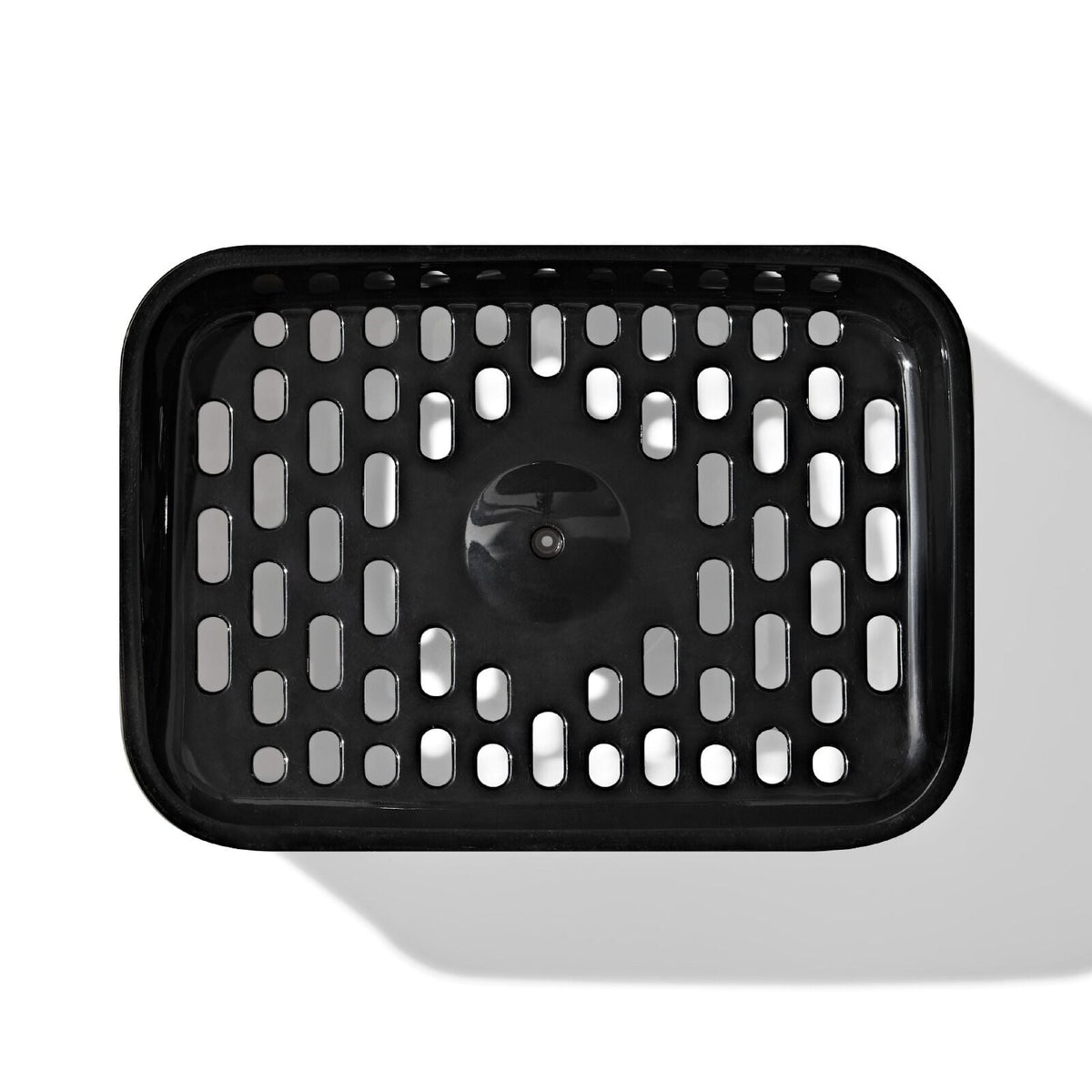 soap-dispensing-sponge-holder-e9 gg_12426800_soap-dispensing-sponge-holder_pdp_01.jpeg