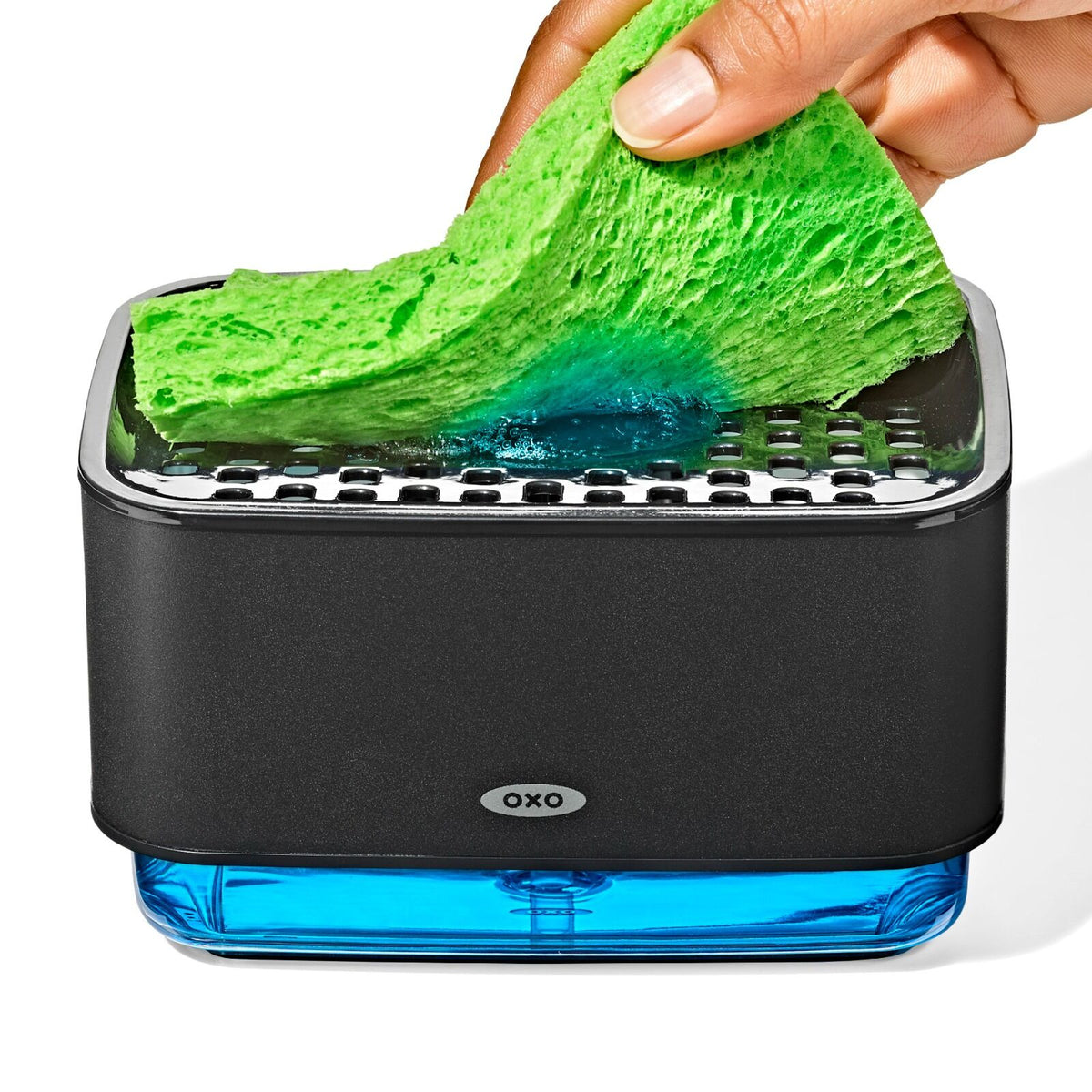soap-dispensing-sponge-holder-e9 gg_12426800_soap-dispensing-sponge-holder_pdp_02.jpeg