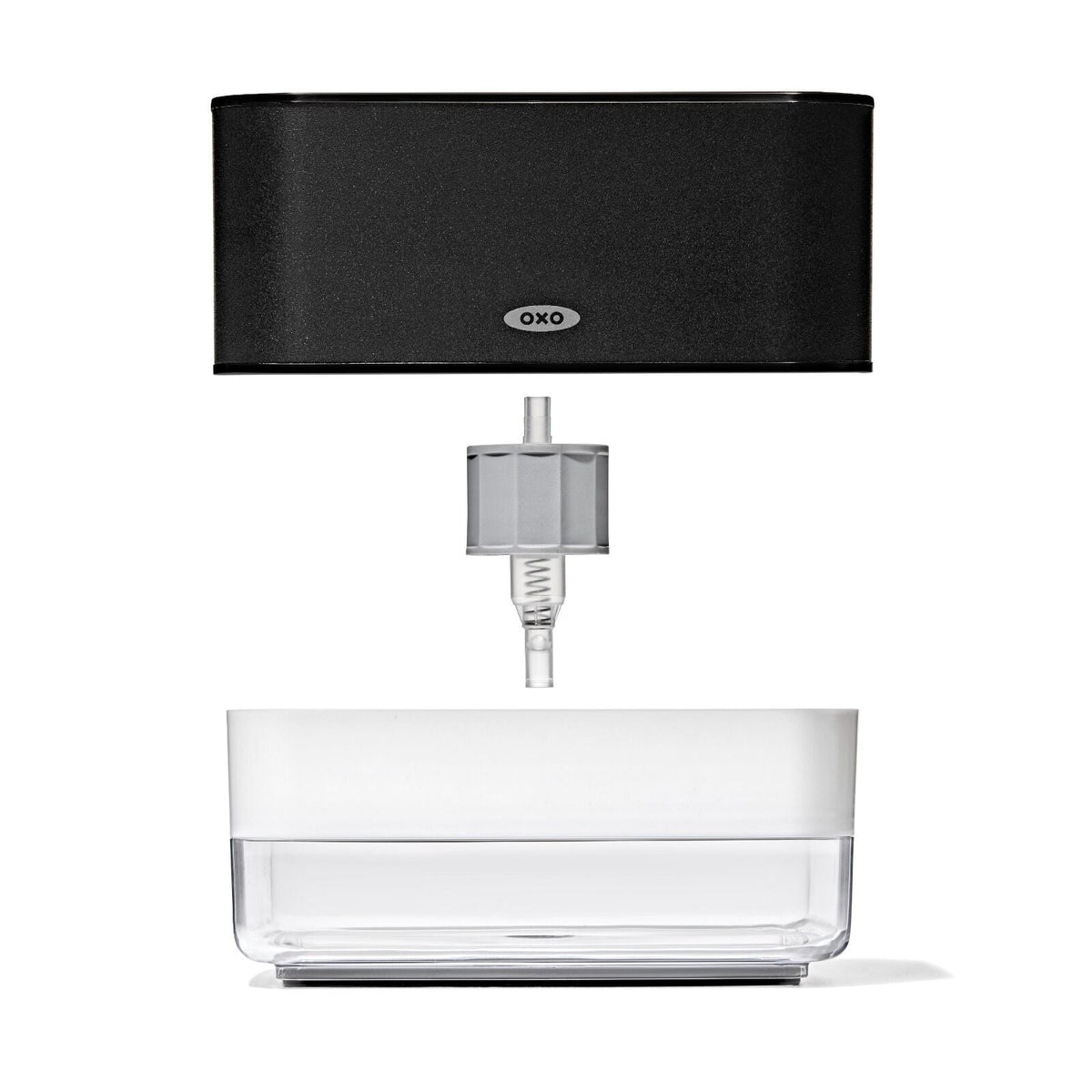 soap-dispensing-sponge-holder-e9 gg_12426800_soap-dispensing-sponge-holder_pdp_03.jpeg