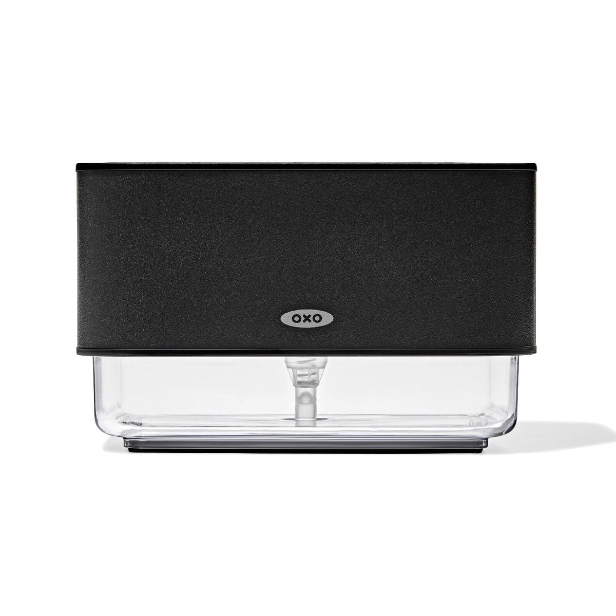 soap-dispensing-sponge-holder-e9 gg_12426800_soap-dispensing-sponge-holder_pdp_04.jpeg