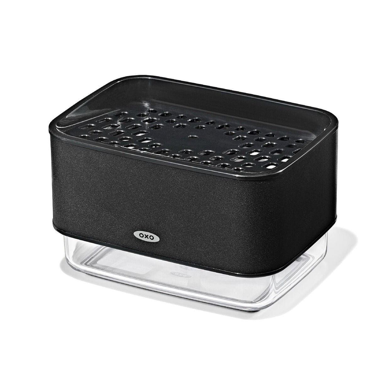 soap-dispensing-sponge-holder-e9 gg_12426800_soap-dispensing-sponge-holder_pdp_07.jpeg