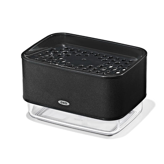 soap-dispensing-sponge-holder-e9 gg_12426800_soap-dispensing-sponge-holder_pdp_07.jpeg