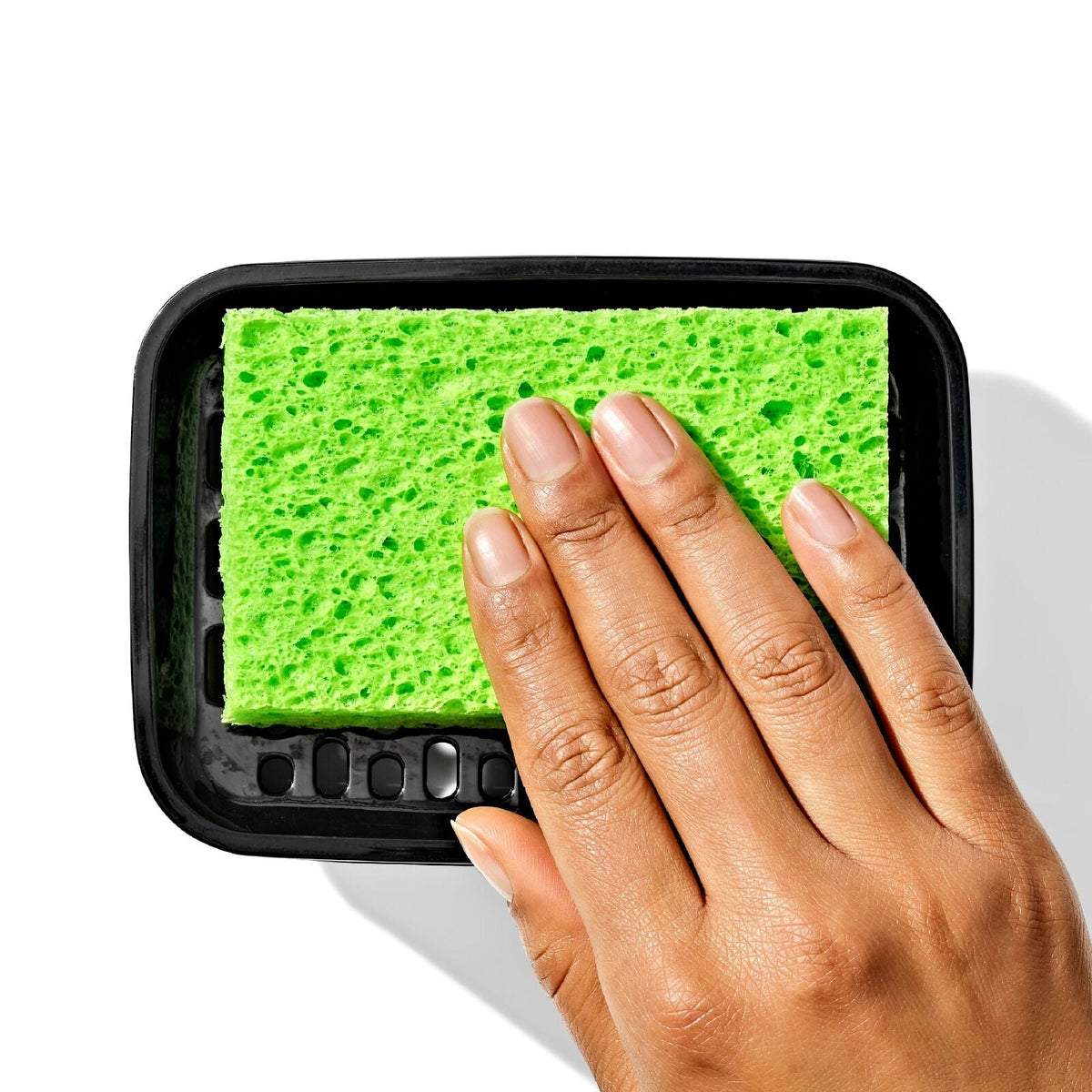 soap-dispensing-sponge-holder-e9 gg_12426800_soap-dispensing-sponge-holder_pdp_08.jpeg