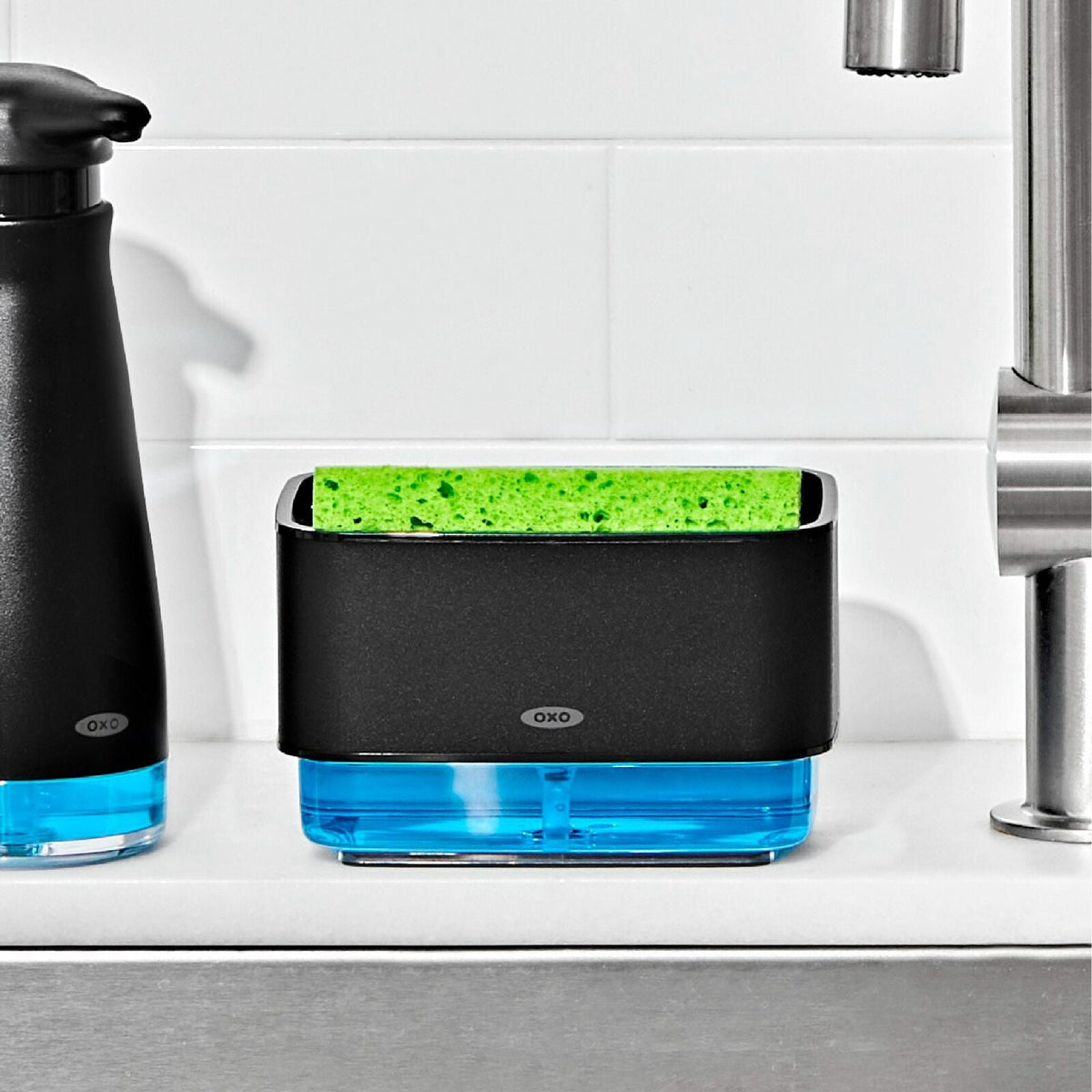 soap-dispensing-sponge-holder-e9 gg_12426800_soap-dispensing-sponge-holder_pdp_09.jpeg
