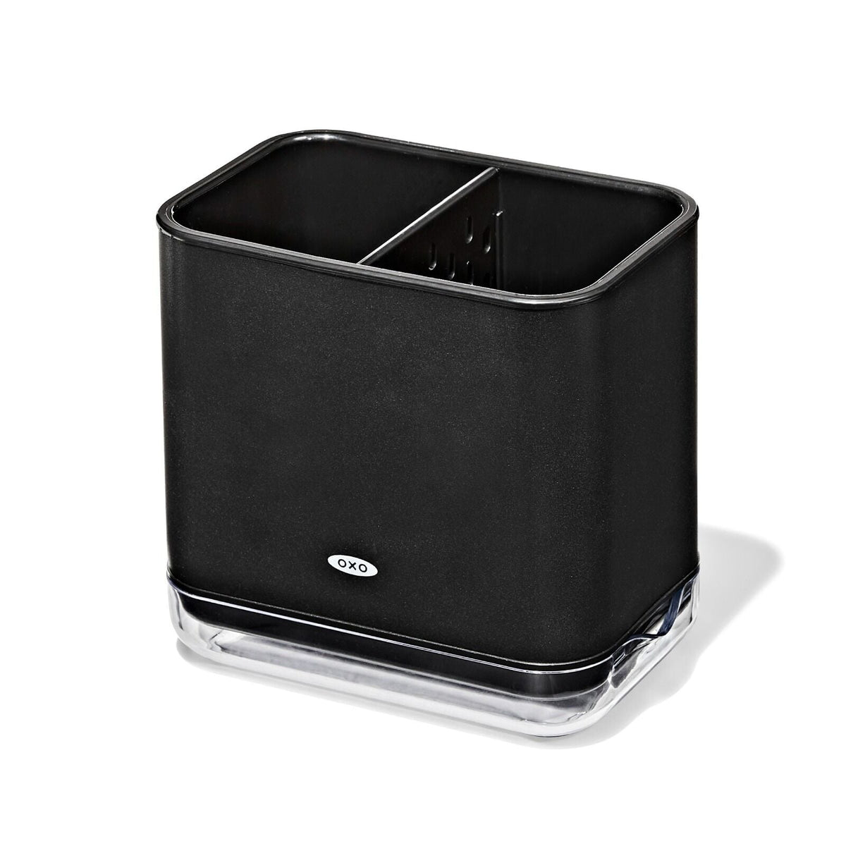 stainless-steel-sink-caddy-z2 gg_12426900_sink-caddy-black_apdp_00_main.jpeg