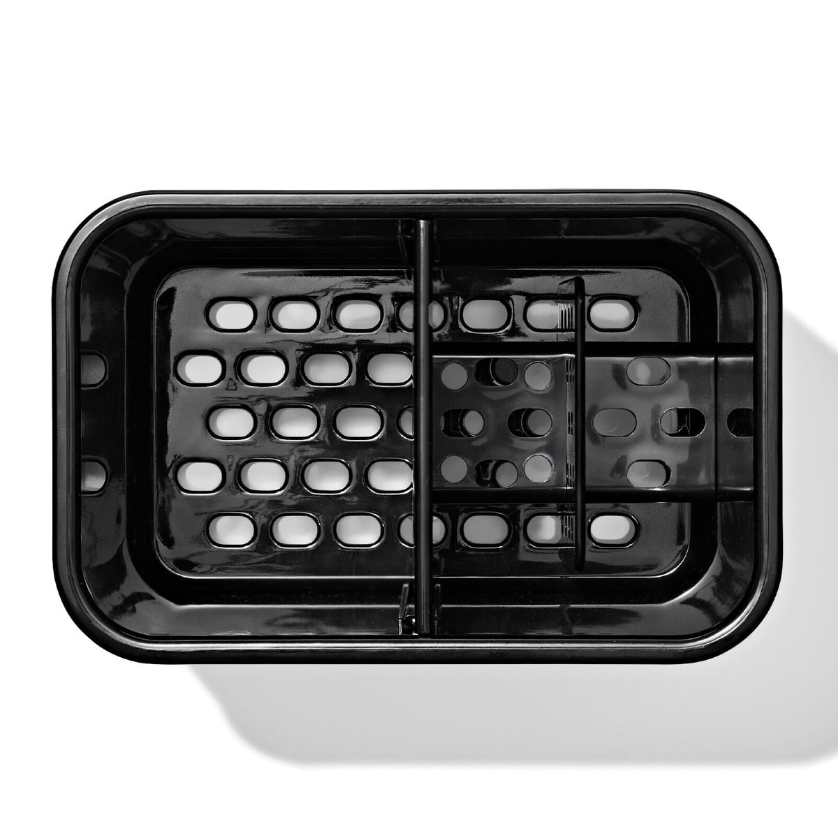 stainless-steel-sink-caddy-z2 gg_12426900_sink-caddy-black_pdp_01.jpeg