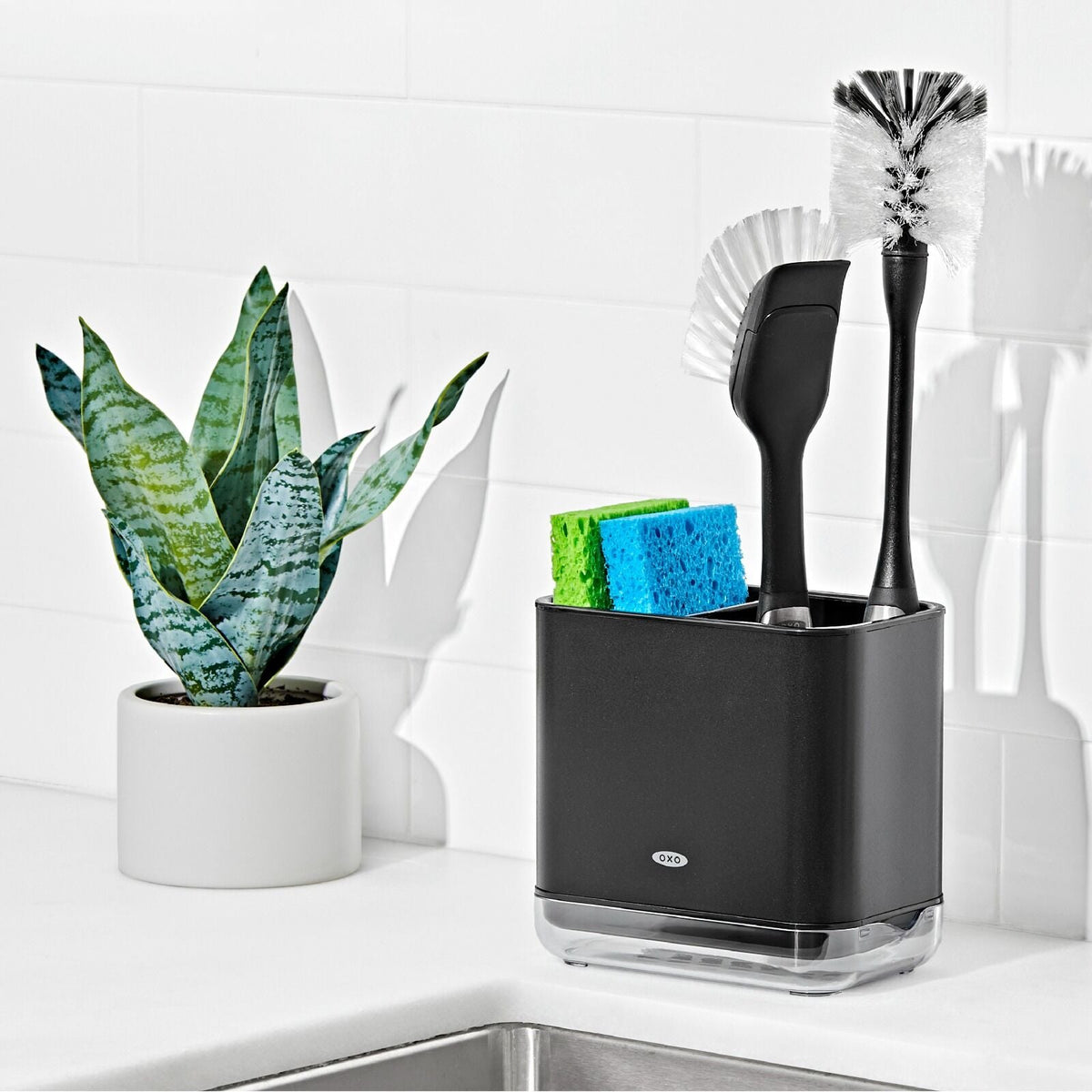 stainless-steel-sink-caddy-z2 gg_12426900_sink-caddy-black_pdp_02.jpeg