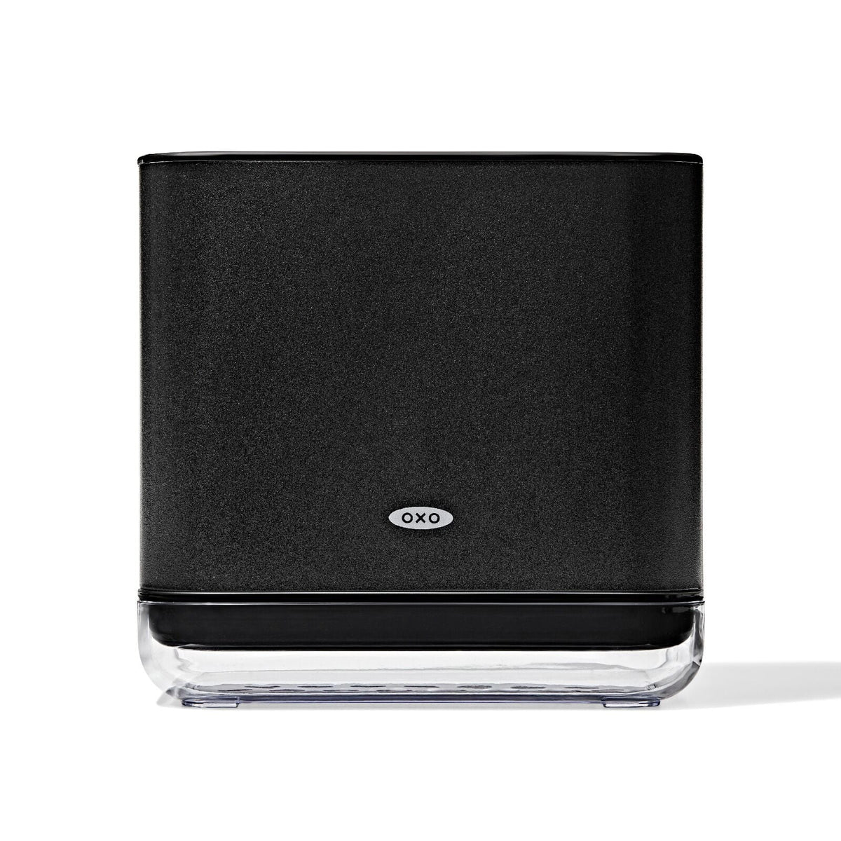 stainless-steel-sink-caddy-z2 gg_12426900_sink-caddy-black_pdp_04.jpeg
