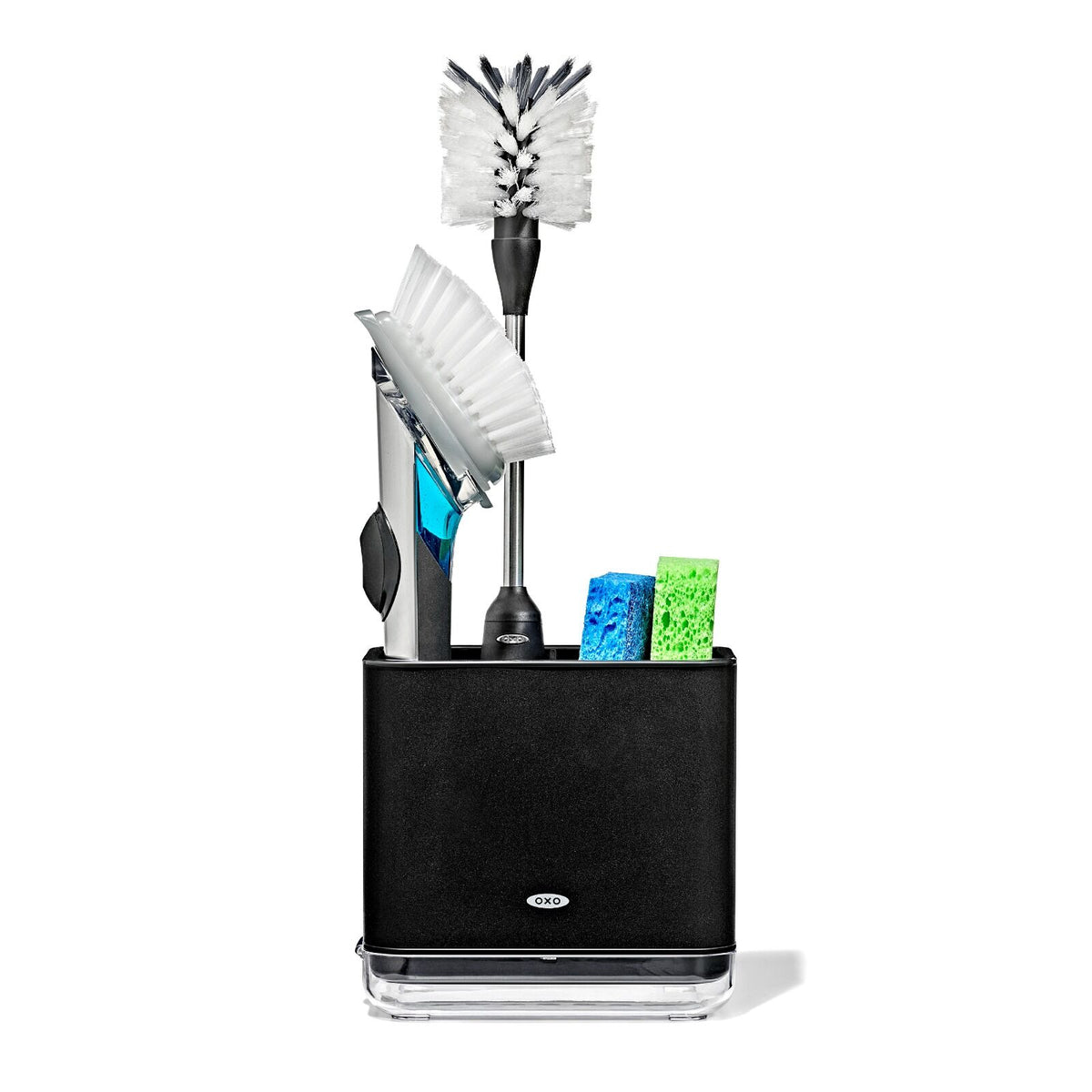 stainless-steel-sink-caddy-z2 gg_12426900_sink-caddy-black_pdp_05.jpeg