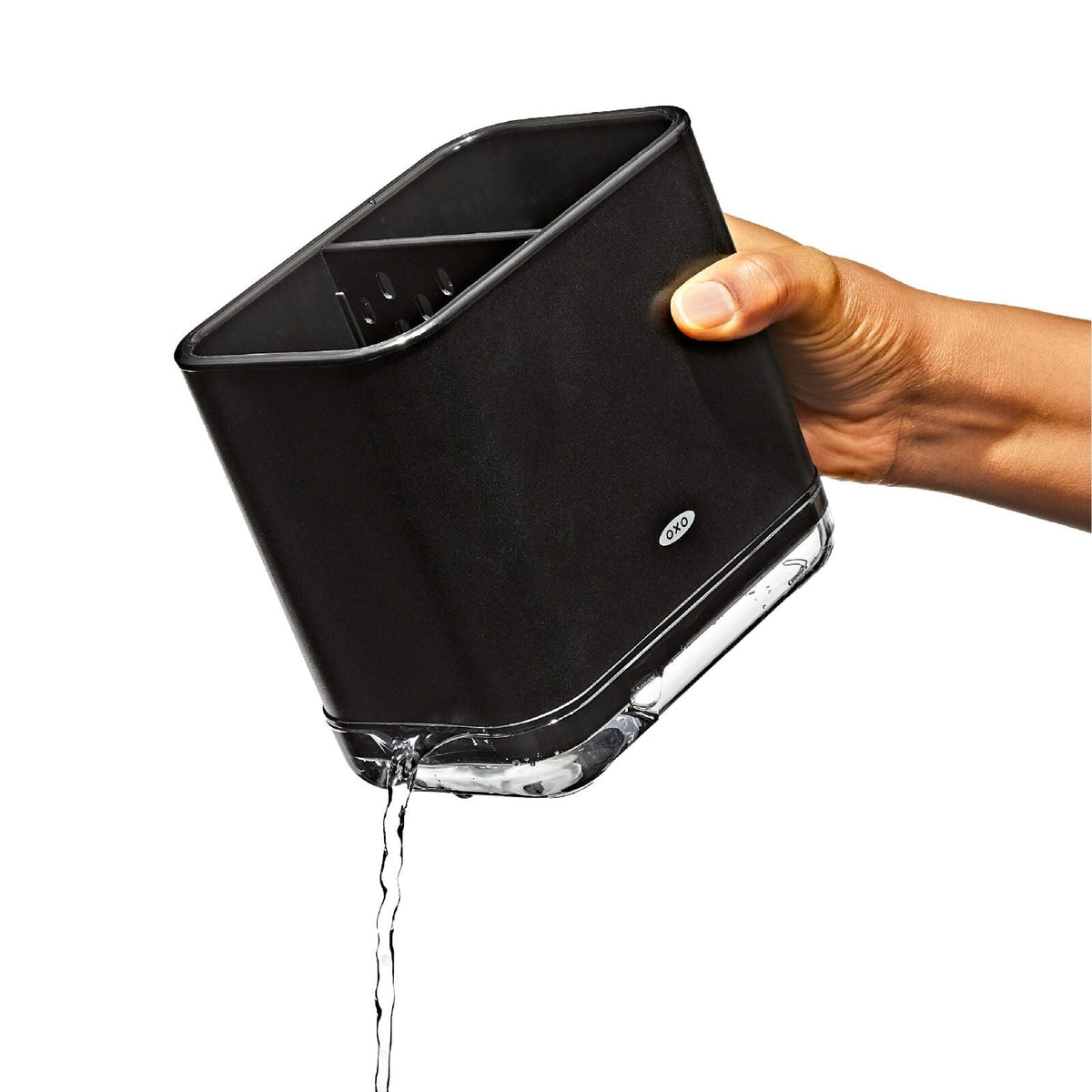 stainless-steel-sink-caddy-z2 gg_12426900_sink-caddy-black_pdp_06.jpeg