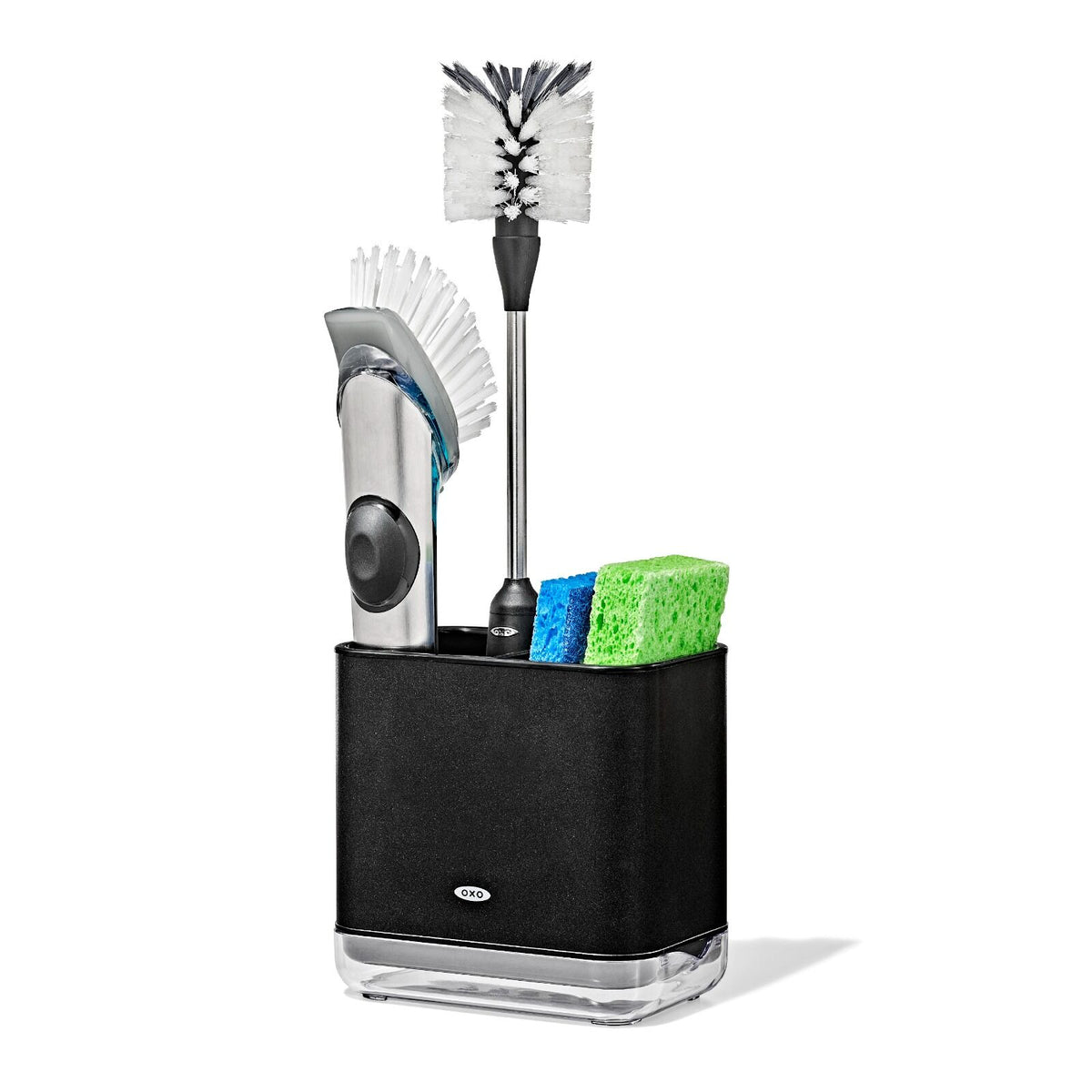 stainless-steel-sink-caddy-z2 gg_12426900_sink-caddy-black_pdp_07.jpeg