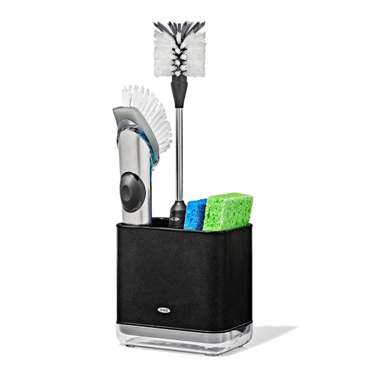 stainless-steel-sink-caddy-z2 gg_12426900_sink-caddy-black_pdp_07.jpeg