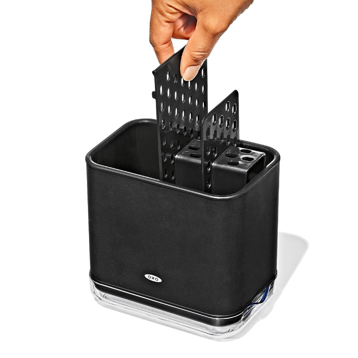 stainless-steel-sink-caddy-z2 gg_12426900_sink-caddy-black_pdp_08.jpeg