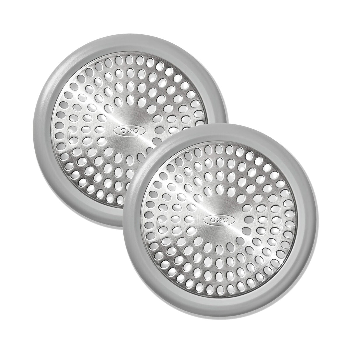 bathtub-drain-protector-2-pack-j0 gg_12428900_bathtub-drain-protector-2pk_apdp_00_main.jpg