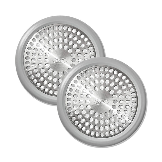 bathtub-drain-protector-2-pack-j0 gg_12428900_bathtub-drain-protector-2pk_apdp_00_main.jpg
