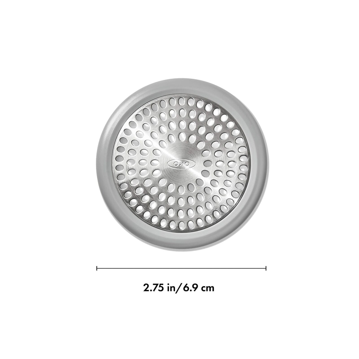 bathtub-drain-protector-2-pack-j0 gg_12428900_bathtub-drain-protector-2pk_apdp_01_dim.jpg