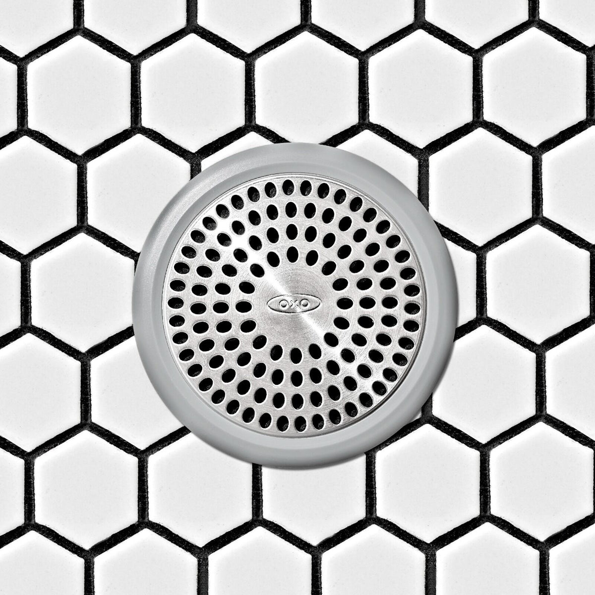 bathtub-drain-protector-2-pack-j0 gg_12428900_bathtub-drain-protector-2pk_pdp_02.jpg
