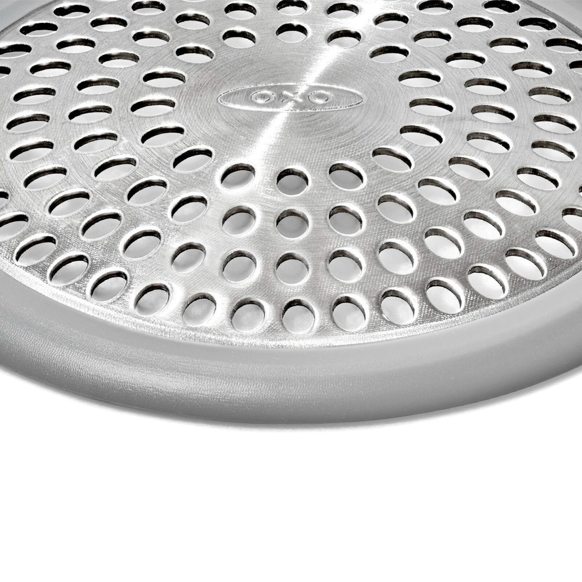 bathtub-drain-protector-2-pack-j0 gg_12428900_bathtub-drain-protector-2pk_pdp_03.jpg