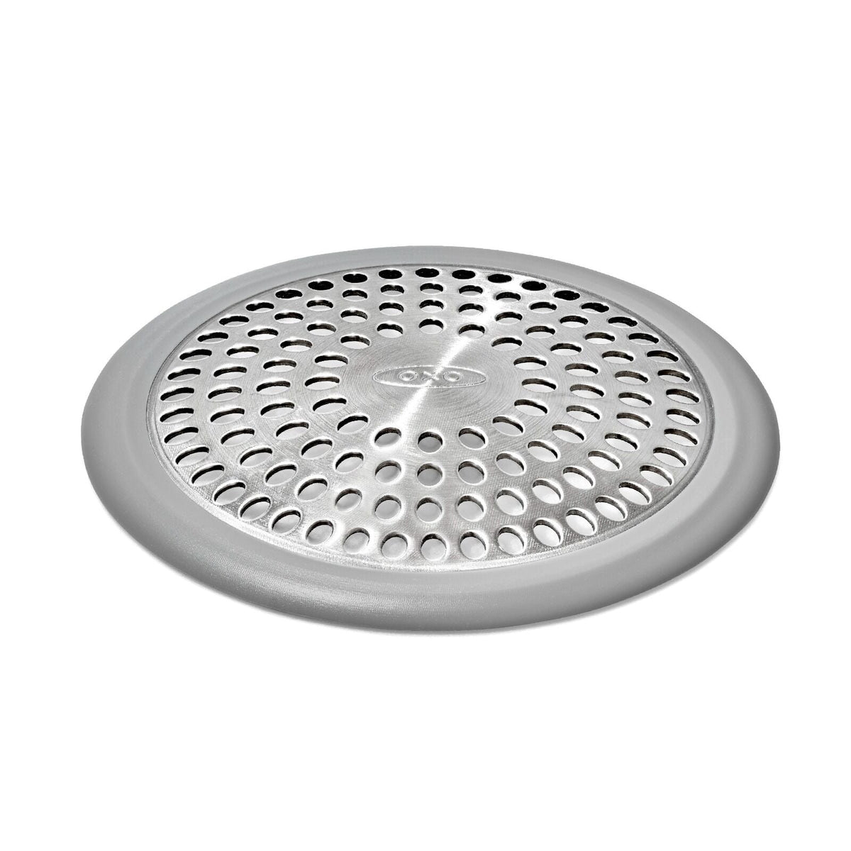 bathtub-drain-protector-2-pack-j0 gg_12428900_bathtub-drain-protector-2pk_pdp_04.jpg