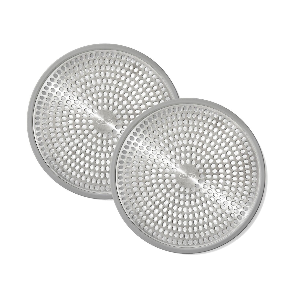 shower-stall-drain-protector-2-pack-u5 gg_12429000_shower-drain-protector-2pk_apdp_00_main.jpg