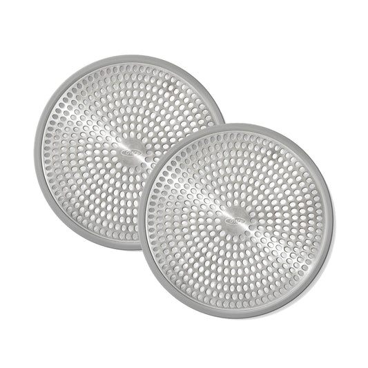 shower-stall-drain-protector-2-pack-u5 gg_12429000_shower-drain-protector-2pk_apdp_00_main.jpg