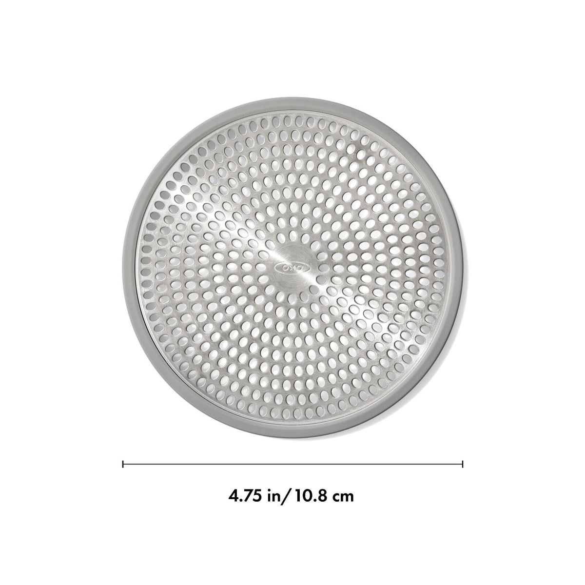 shower-stall-drain-protector-2-pack-u5 gg_12429000_shower-drain-protector-2pk_apdp_01_dim.jpg