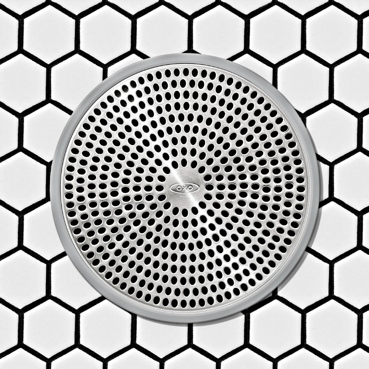 shower-stall-drain-protector-2-pack-u5 gg_12429000_shower-drain-protector-2pk_pdp_02.jpg