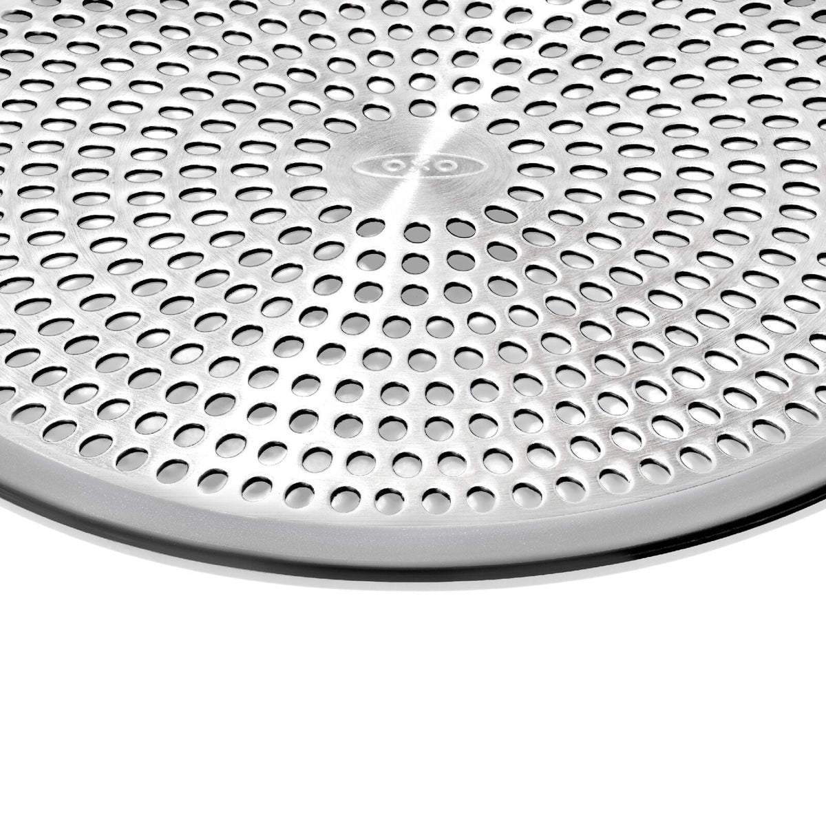shower-stall-drain-protector-2-pack-u5 gg_12429000_shower-drain-protector-2pk_pdp_03.jpg
