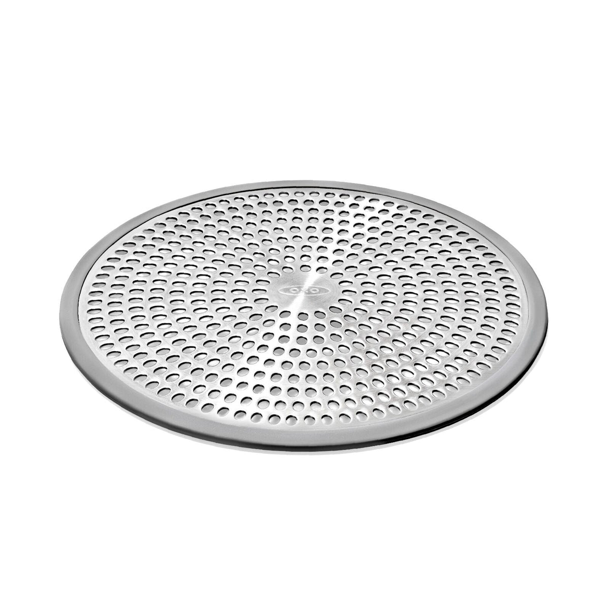 shower-stall-drain-protector-2-pack-u5 gg_12429000_shower-drain-protector-2pk_pdp_04.jpg
