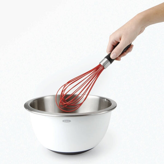 11-silicone-balloon-whisk-p1 gg_1244780_3_1_.jpg