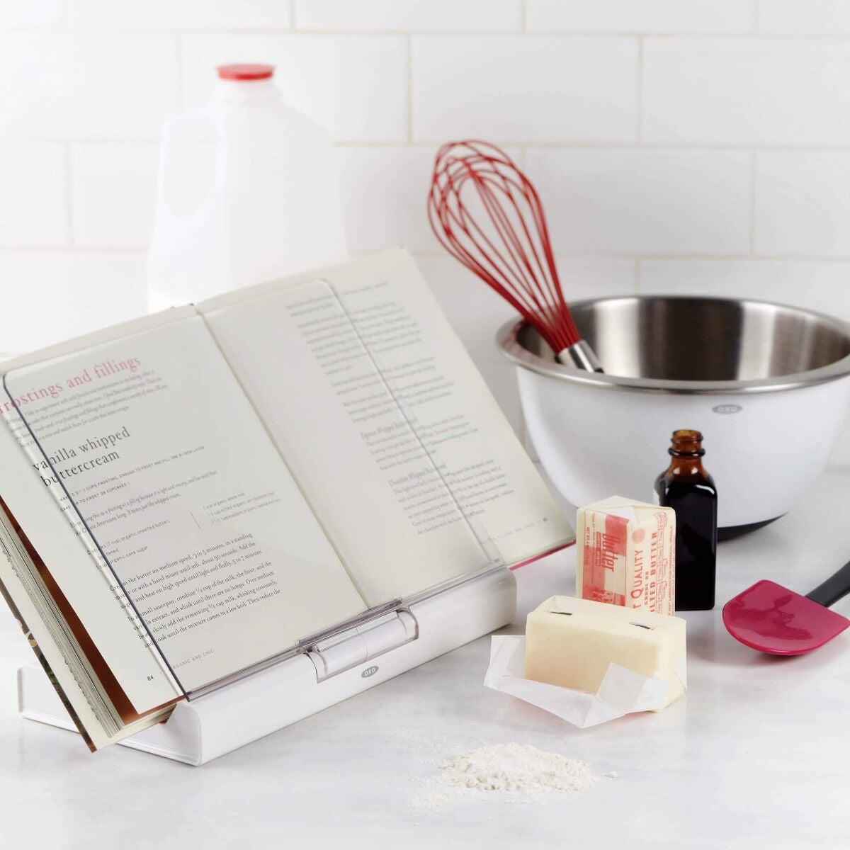 11-silicone-balloon-whisk-p1 gg_1244780_4_1_.jpg