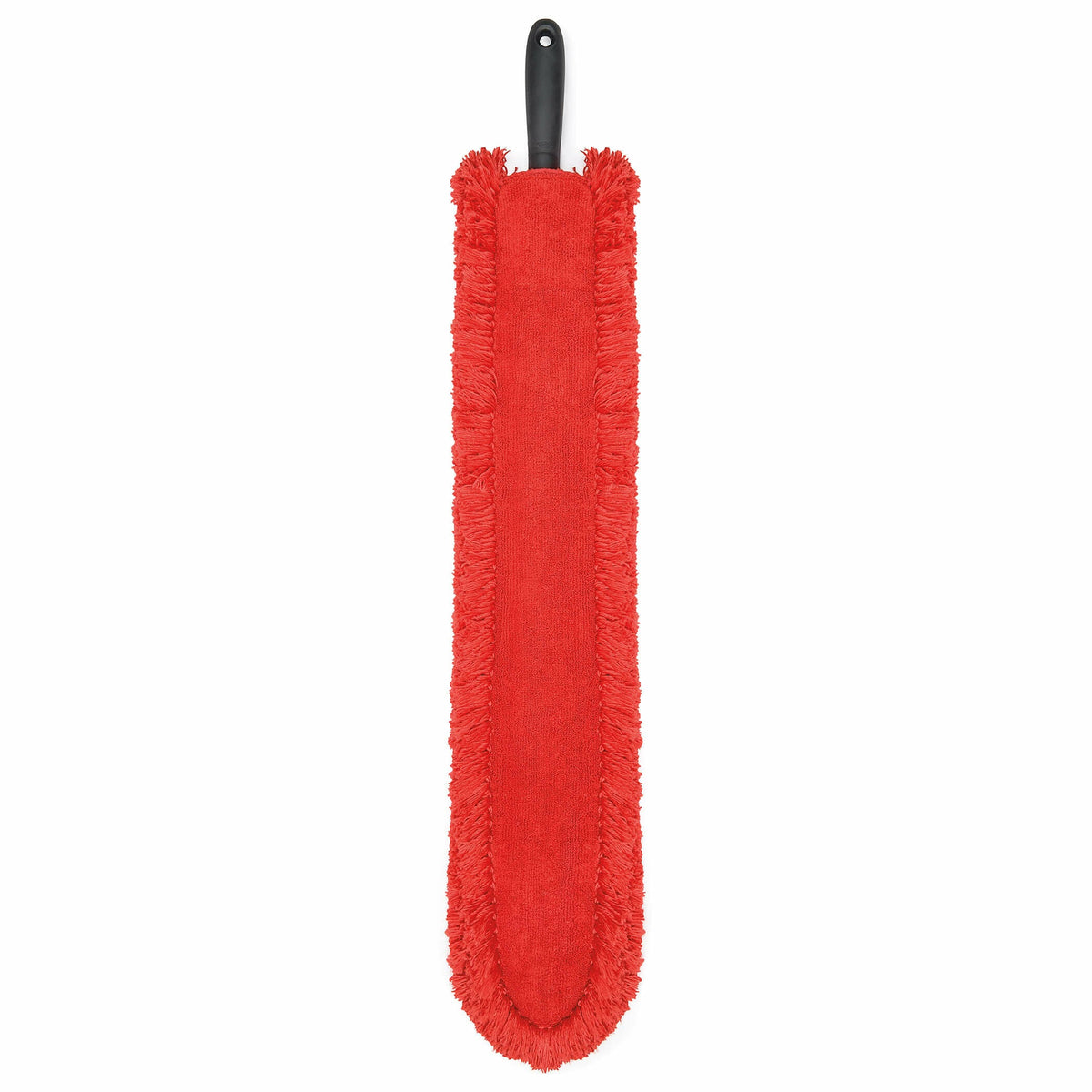 microfiber-under-appliance-duster-t4 gg_1245400_2_1_.jpg